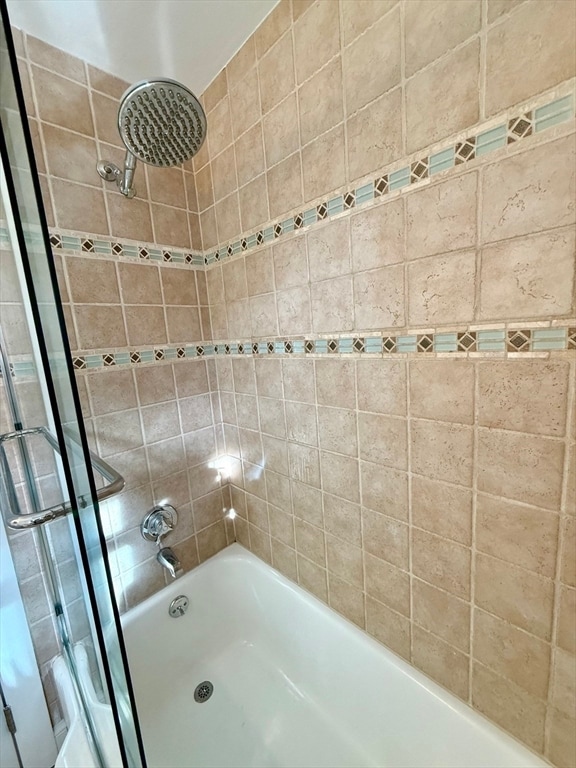 Building Photo - 10 Snake Brook Rd