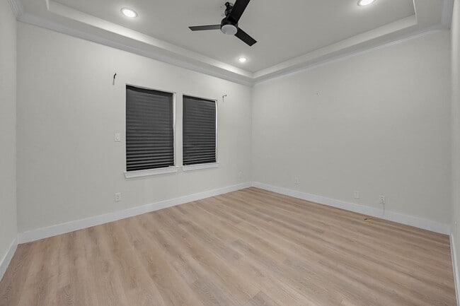 Building Photo - 5511 Black Pine Cir