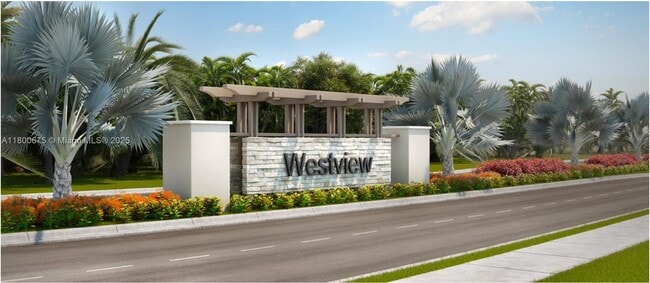 Primary Photo - 12359 NW 23rd Ct
