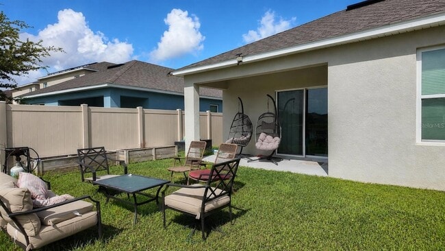 Building Photo - 1032 Andean Ln
