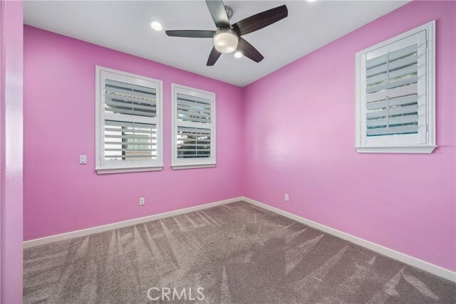 Building Photo - 11082 Panoramic Dr