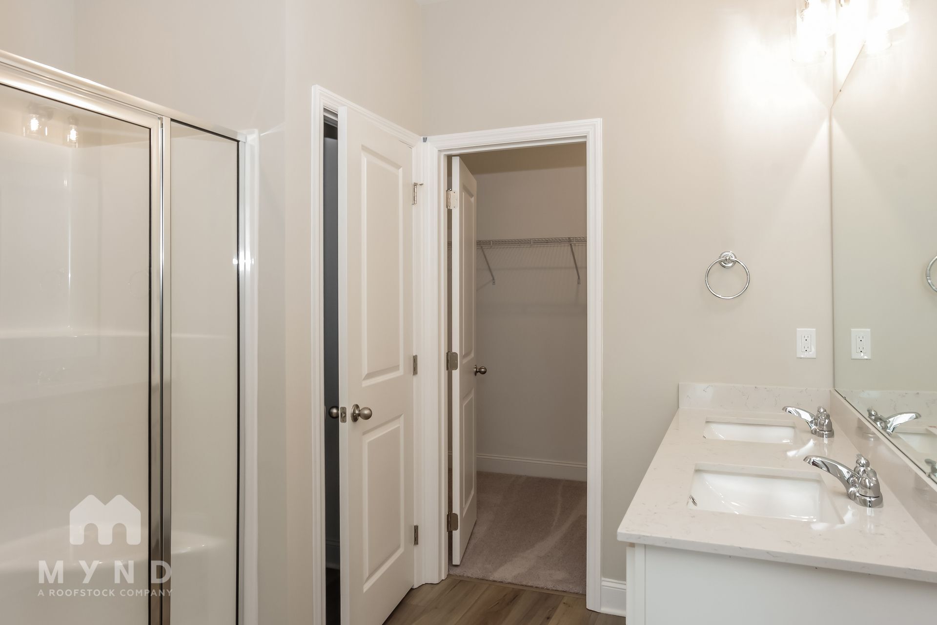 Building Photo - 229 Jerrie Lynn Blvd