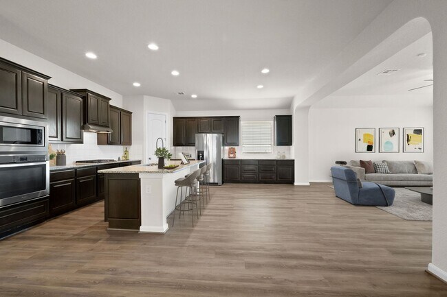 Building Photo - Mason Valley