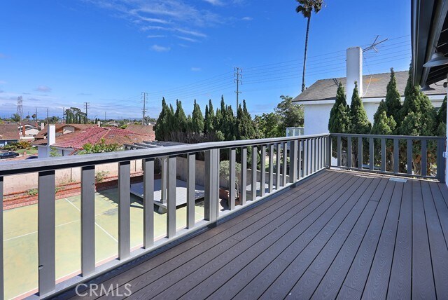 Building Photo - 18962 Crimson Cir