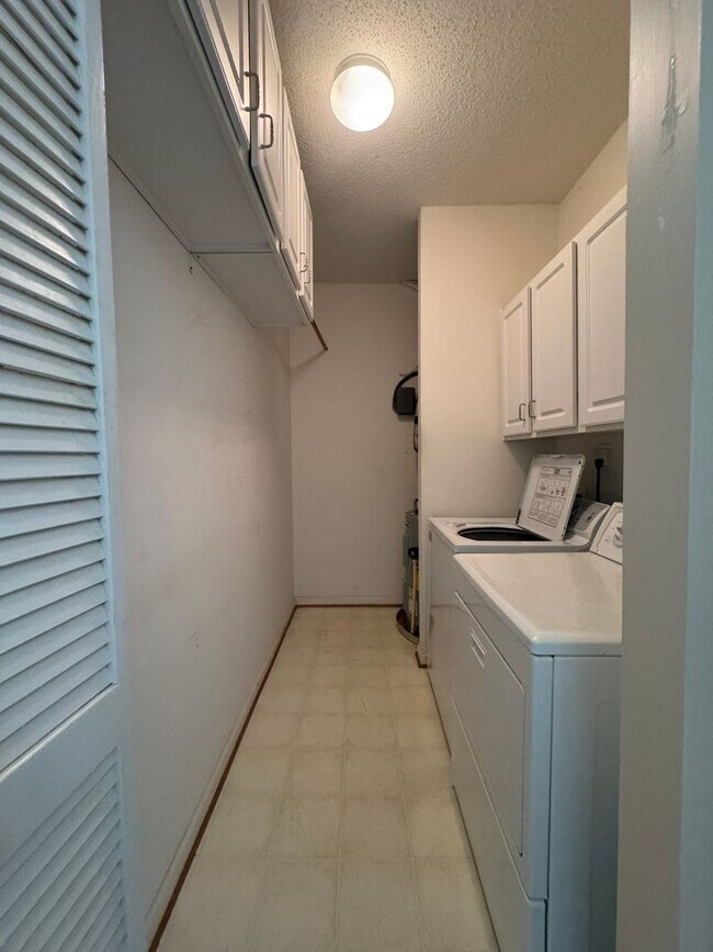 Building Photo - 125 Shoal Creek