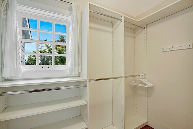 Building Photo - Picturesque Santa Barbara Country Cottage ...