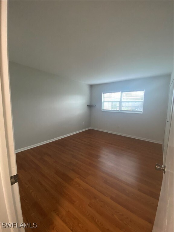 Building Photo - 7035 Cedarhurst Dr