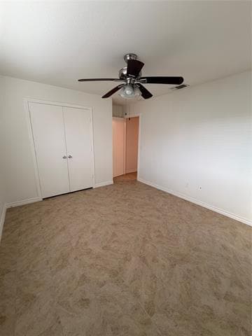 Building Photo - 3202 Upshire Ct