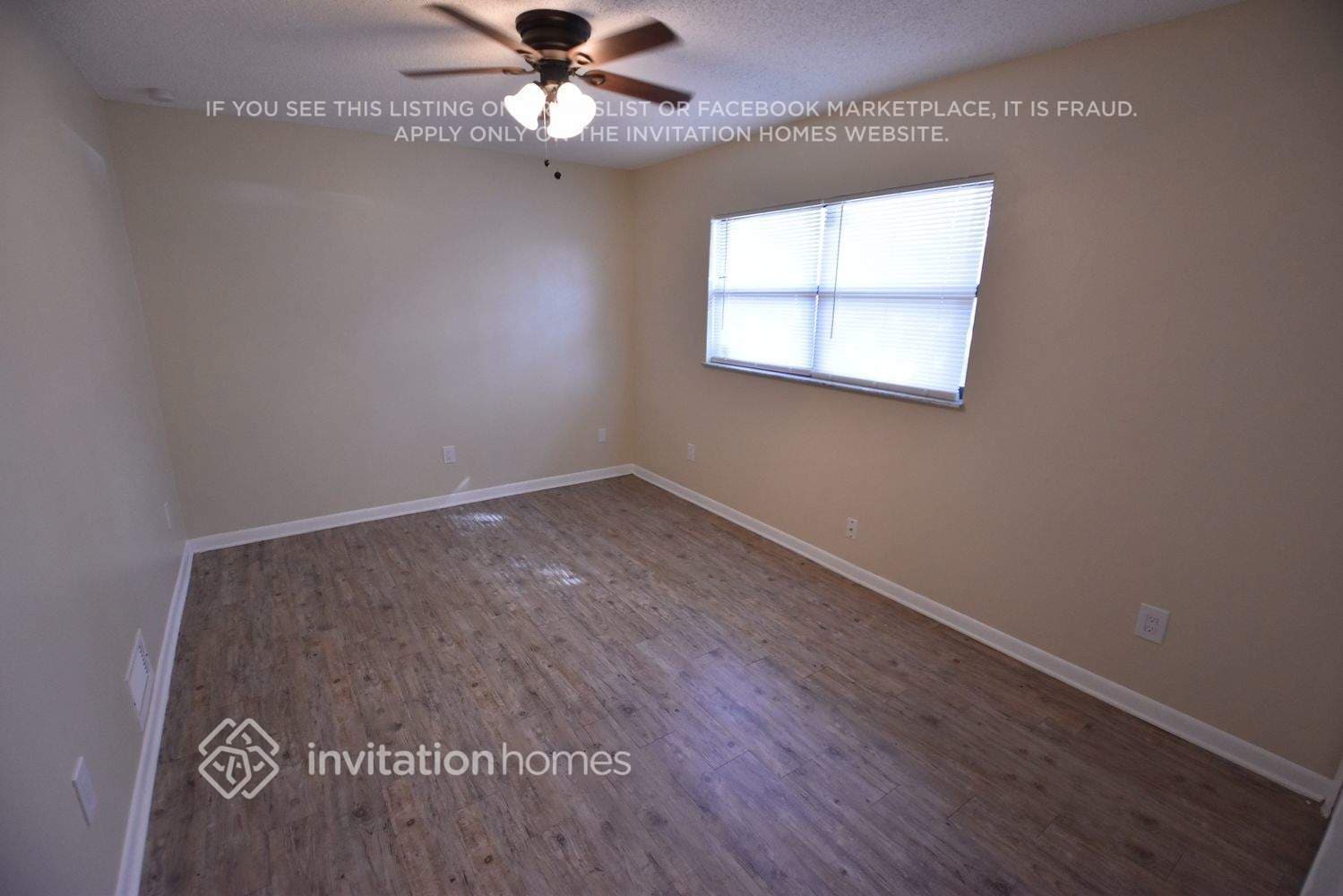 Building Photo - 603 Camden Rd