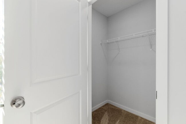 Building Photo - Brand New Construction in a Private Neighb...