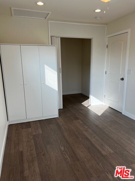 Building Photo - 636-634 E 87th St