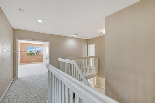 Building Photo - 14443 SW 12th Ln