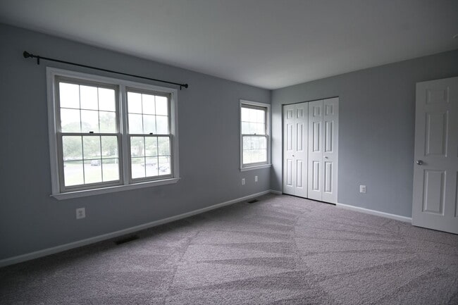 Building Photo - Charming Updated Home in Millersville!