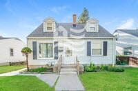 Building Photo - 3421 N 87th St