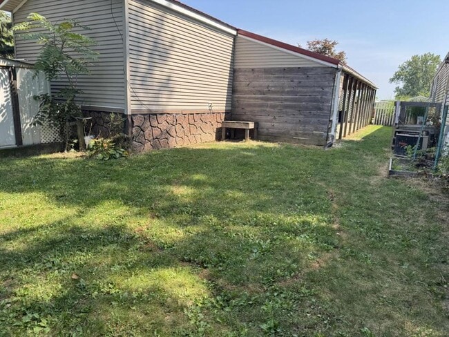 Building Photo - Lot 7, 76 Yardner st