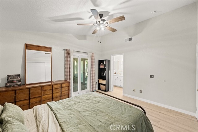 Building Photo - 29877 Gifhorn Rd