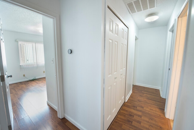 Building Photo - 3512 Brinkton Dr