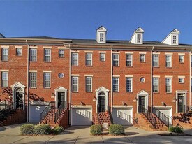 Building Photo - 1130 Dean Hall Lane