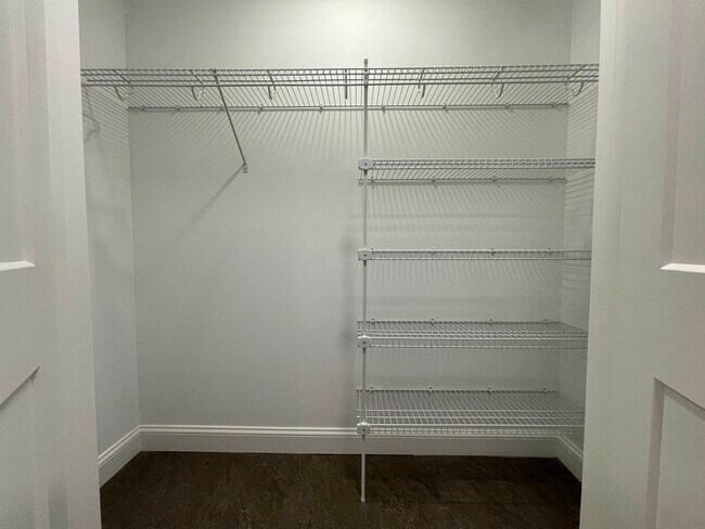 Building Photo - 25 Lowell St