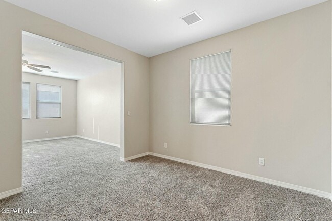 Building Photo - 3609 Hill Sand Pl