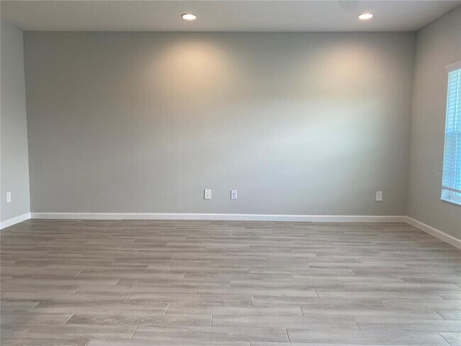 Building Photo - 2344 Prickly Pear Wy