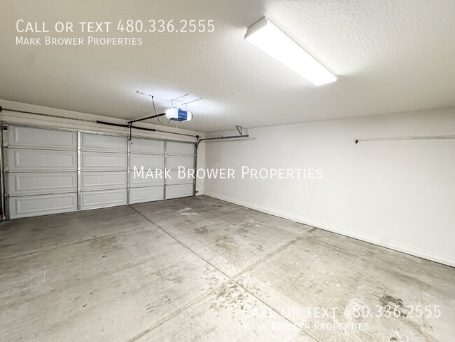 Building Photo - 3344 S 186th Ln