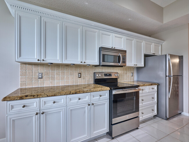 Building Photo - 10148 Andover Coach Cir