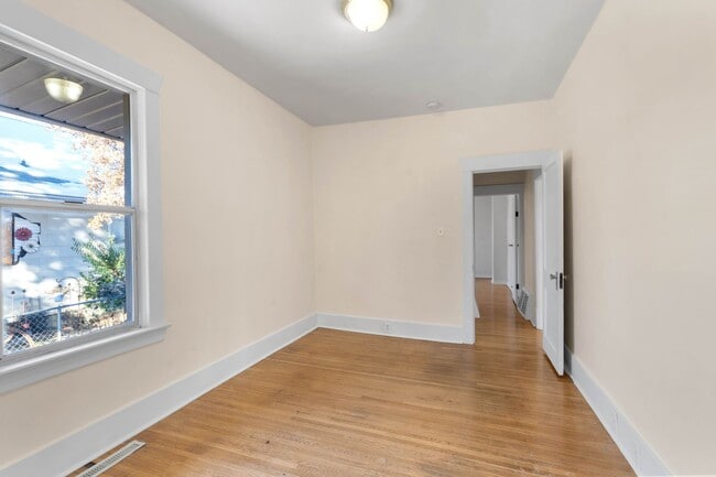 Building Photo - PENDING APPLICATION- Beautiful Home in the...