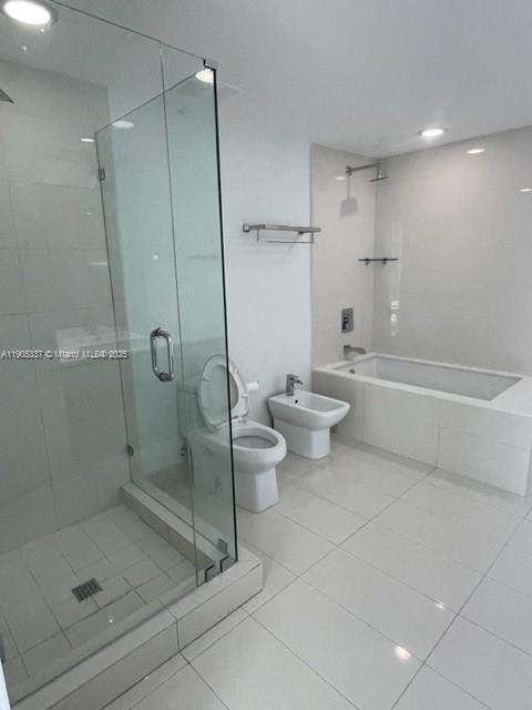 Building Photo - 1300 S Miami Ave