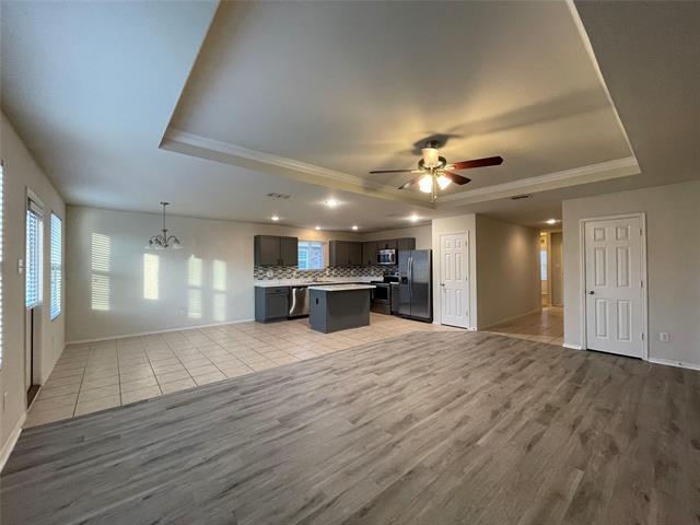 Building Photo - 5817 Mountain Bluff Dr