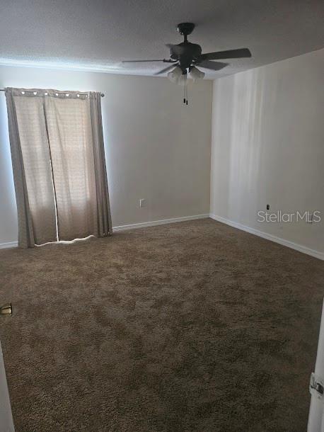 Building Photo - 3895 35th Way S