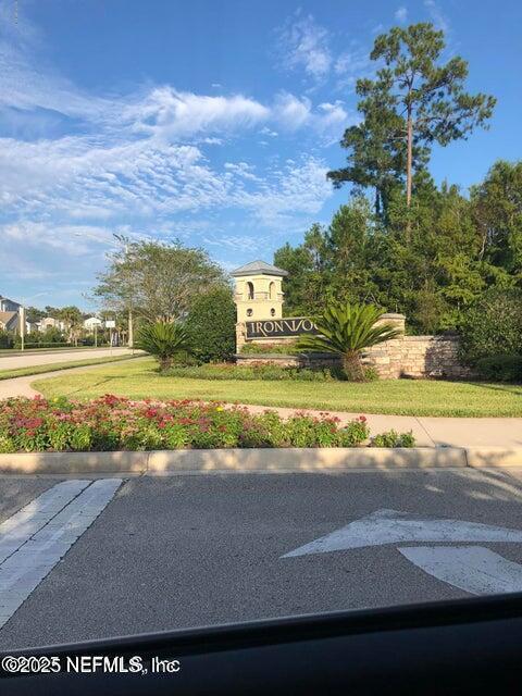 Building Photo - 4210 Highwood Dr