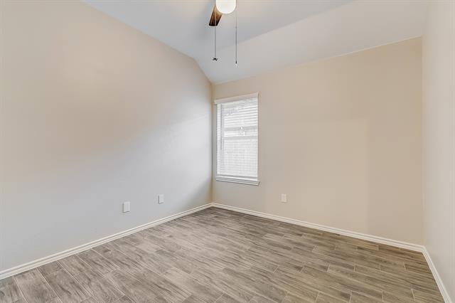 Building Photo - 6410 Peach Tree Ct