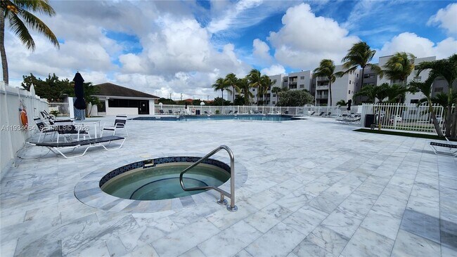 Building Photo - 8185 NW 7th St