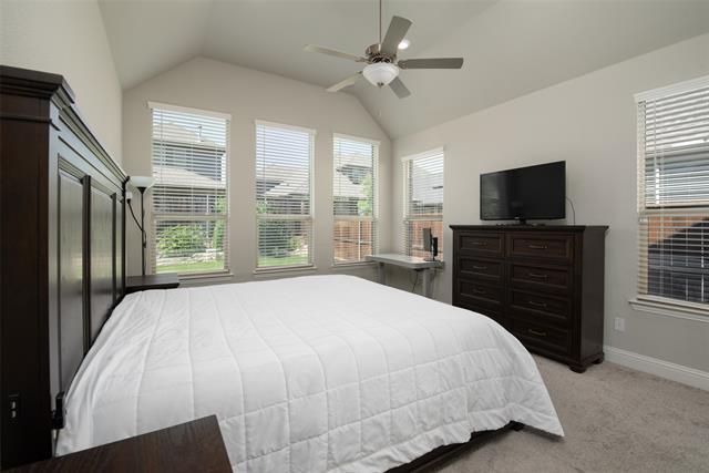 Building Photo - 14224 Gatewood Ln