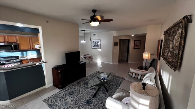 Building Photo - 5705 Mayflower Way