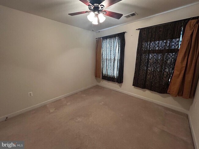 Building Photo - 8177 McCauley Way
