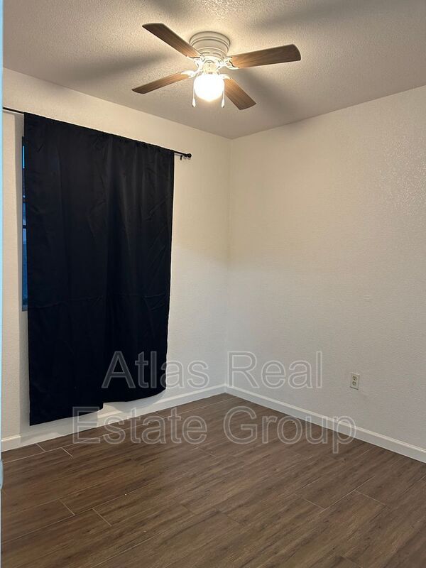 Building Photo - 1606 W Taylor St
