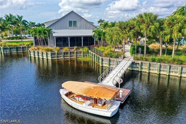 Building Photo - 8912 Calypso Ct