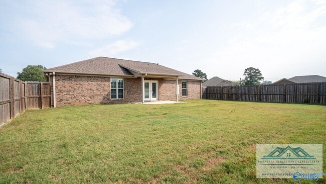 Building Photo - 19227 Racheals Loop