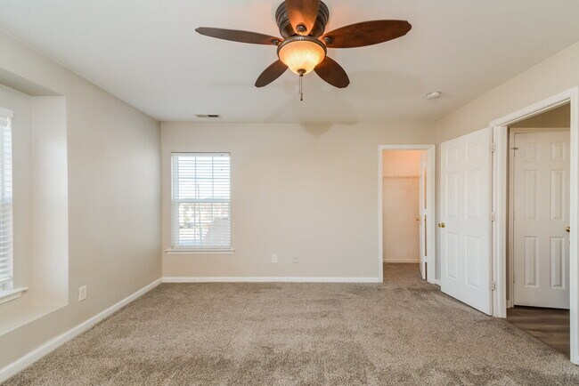 Building Photo - 3116 Mackinac Island Ln