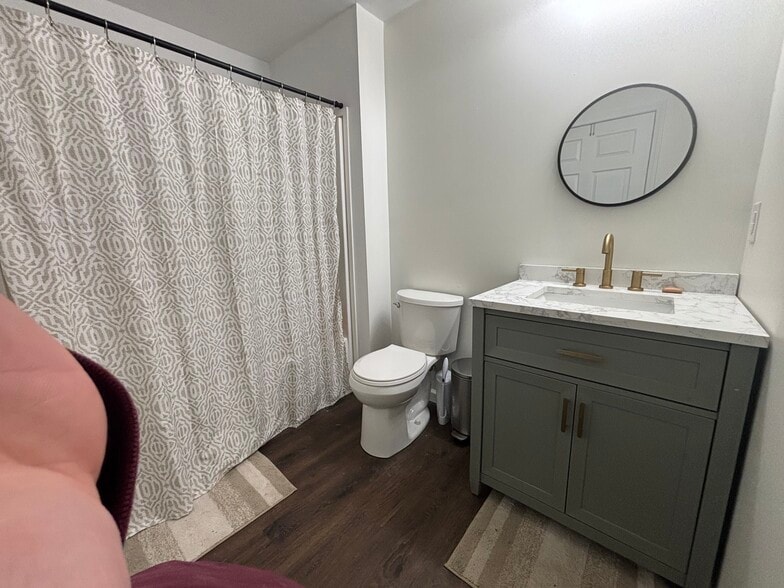 Building Photo - 52 Jackson Rd