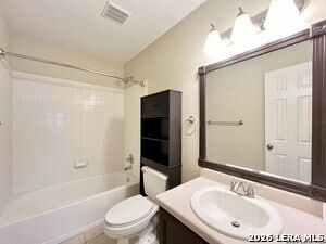 Building Photo - 8210 Donley Pond