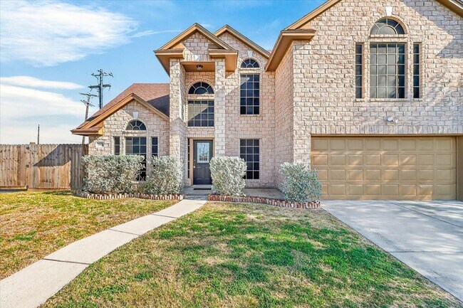 Building Photo - 7502 Fred's Folly Dr