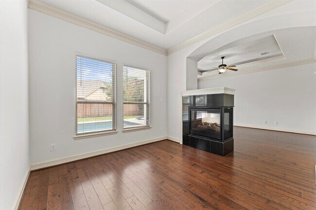 Building Photo - 3 N Beech Springs Cir