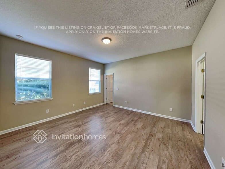 Building Photo - 3322 Pintello Ave