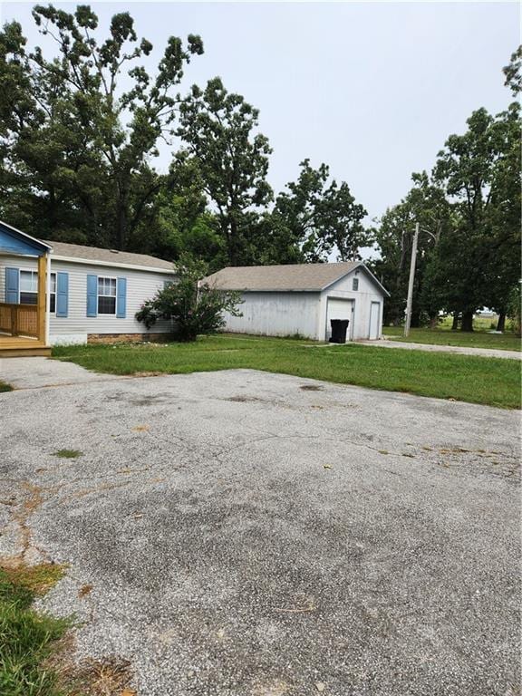 Building Photo - 11959 Stage Coach Rd
