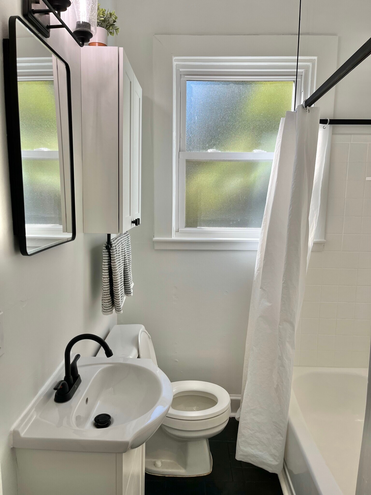 Building Photo - 2909 Portsmouth Ave