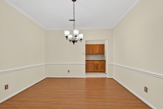 Building Photo - 4227 Meadowchase Ln