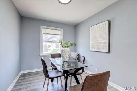 Building Photo - 9427 Yorktown Dr